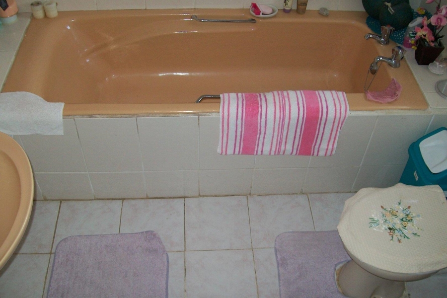 4 Bedroom Property for Sale in Kabeljauws Eastern Cape